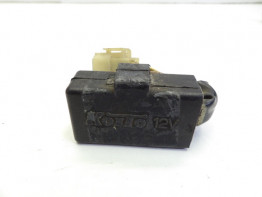 Relais unit Yamaha XS 750