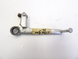 Schakelpedaal Honda CBR 900 RR