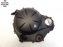 Motorblokdeksel Kawasaki ER 6