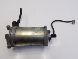 Anlasser Suzuki VS 800 Intruder