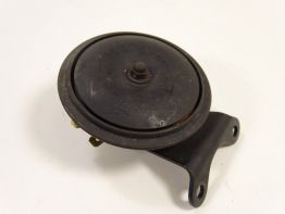 Claxon Kawasaki ZX 7 R