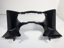 Topkuip bekleding BMW K 1200 GT