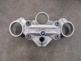 Kroonplaat BMW F 800 R