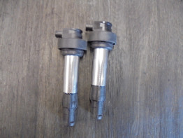 Bobine BMW F 850 GS Adventure