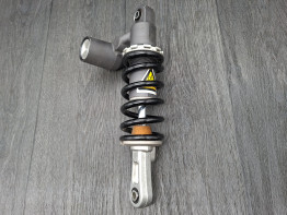Achterschokbreker Yamaha MT 10