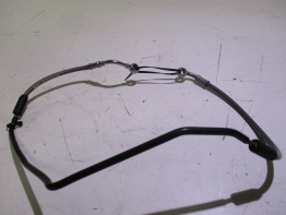 ABS Systeem BMW R 1250 RS