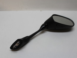 Spiegel rechts Yamaha FAZER 1000