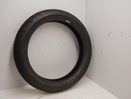 Voorband Harley Davidson Custom universal other