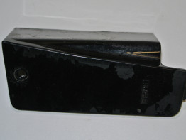 Afdekkap Honda CB 600 F