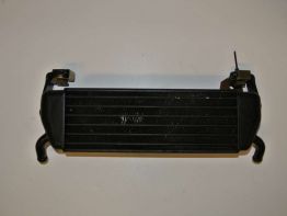 Oliekoeler BMW R 1100 S