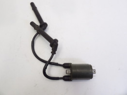 Bobine Honda ST 1300 Pan European