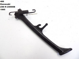 Side stand bar Kawasaki ZX 9 R