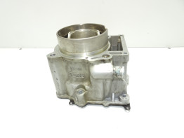 Cilinderblok BMW F 650 CS Scarver