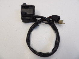Stuurschakelaar links Kawasaki ER 5