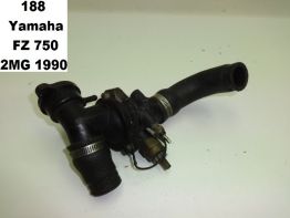 Thermostaat Yamaha FZ 750