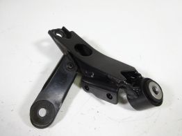 Frame - onderdelen BMW K 1200 LT