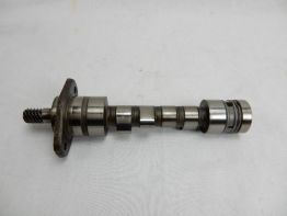 Camshaft Moto Guzzi V35 V50 V65