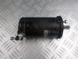 Startmotor Ducati Hypermotard 1100