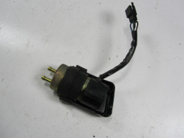 Brandstofpomp Kawasaki VN 1500