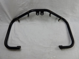 Valbeugel Moto Guzzi 850 T3 T4