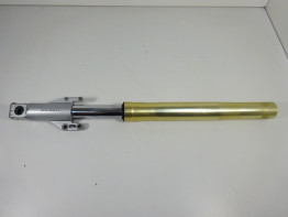 Voorpoot links compleet Ducati Monster 750