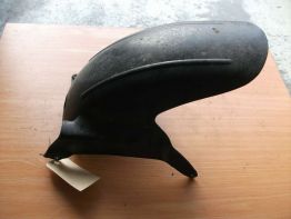 Achterspatbord Yamaha TDM