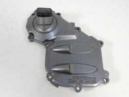 Motorblockdeckel Yamaha FJR 1300