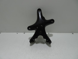 Topkuipsteun Triumph T509 Speed Triple