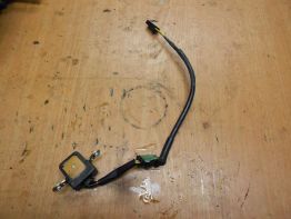 Impulsgeber Honda CBR 900 RR