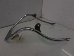 Bagagedrager Suzuki Overige Suzuki