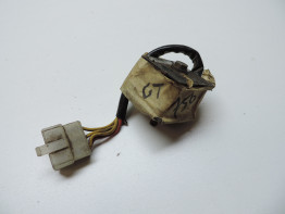 Spanningsregelaar Suzuki GT 750