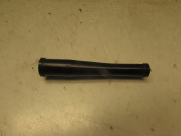 Zundkerze-Stecker Yamaha V max