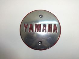 Motorblokdeksel Yamaha XS 500