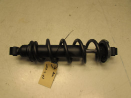 Schokbreker voor Can-am Overig Can Am