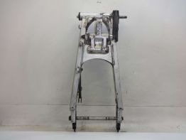 Achterbrug Suzuki GSX F 1100