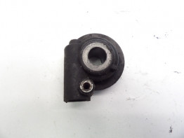 Snelheidsopnemer Suzuki GSX F 600