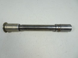 Axle front BMW K 1200 S 