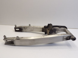 Achterbrug Suzuki XF 650 Freewind