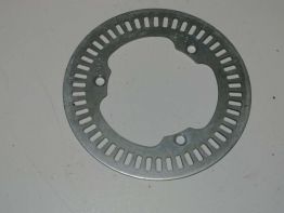 ABS rear sensor ring Suzuki GSF 600 650 Bandit 