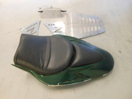 Achterkuipdeel Kawasaki Z 1000