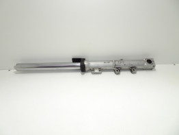 Voorpoot links compleet Triumph Sprint RS