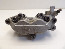 Remklauw rechts voor Honda CBR 900 RR