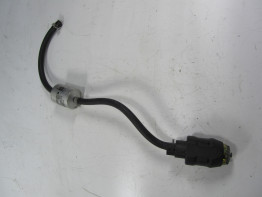 Brandstofpomp Ducati Monster S4