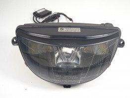 Koplamp BMW K 1200 RS