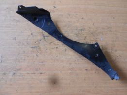 Cowl inner right Yamaha YZF R6