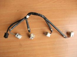 Kabelbaum Honda CBR 600 F