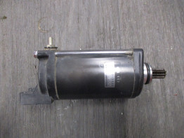 Anlasser BMW F 800 GS Adventure