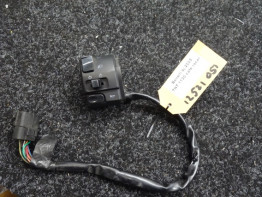 Stuurschakelaar links Benelli TNT 1130 cafe racer