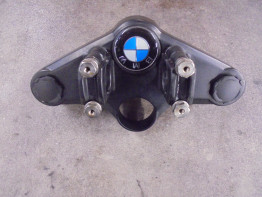 Kroonplaat BMW R 1200 GS