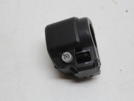 Handlebar switch assy right Honda CRF 1100L Africa Twin Adventure Sports ES